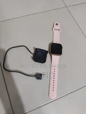Iro Rw50