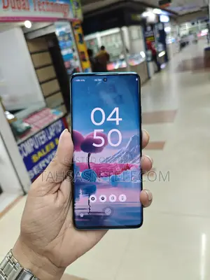 Motorola Edge 40 Neo 5g 12/256 (Used)