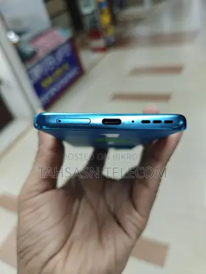 Motorola Edge 40 Neo 5g 12/256 (Used)