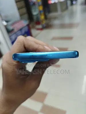 Motorola Edge 40 Neo 5g 12/256 (Used)
