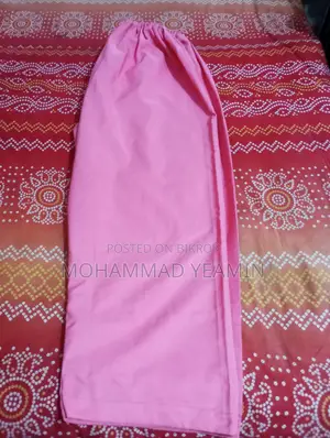 Fresh Dress