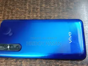 Vivo V15 Pro (Used)