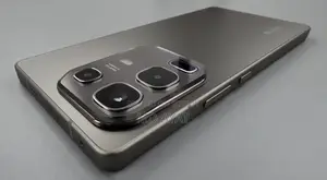 Infinix Note 50 (Used)