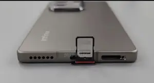Infinix Note 50 (Used)