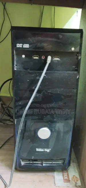 Samsung PC sale
