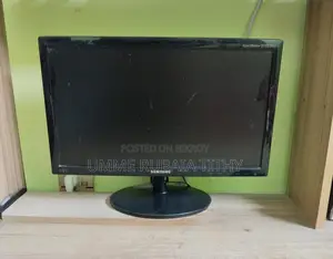 Samsung PC sale