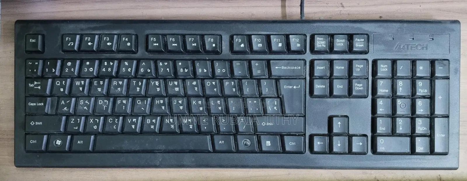 Samsung PC sale