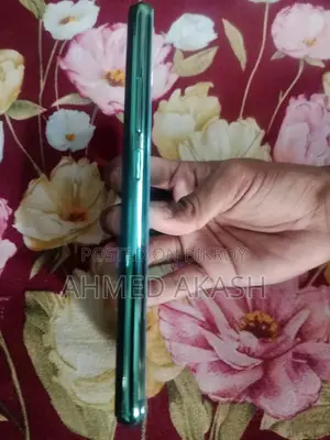 Vivo Y17 . (Used)