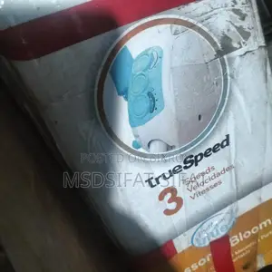 Baby Cradle For Sale
