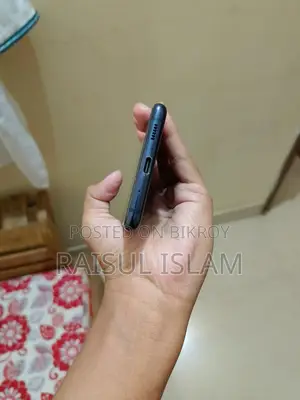 Samsung Galaxy S20 FE (Used)