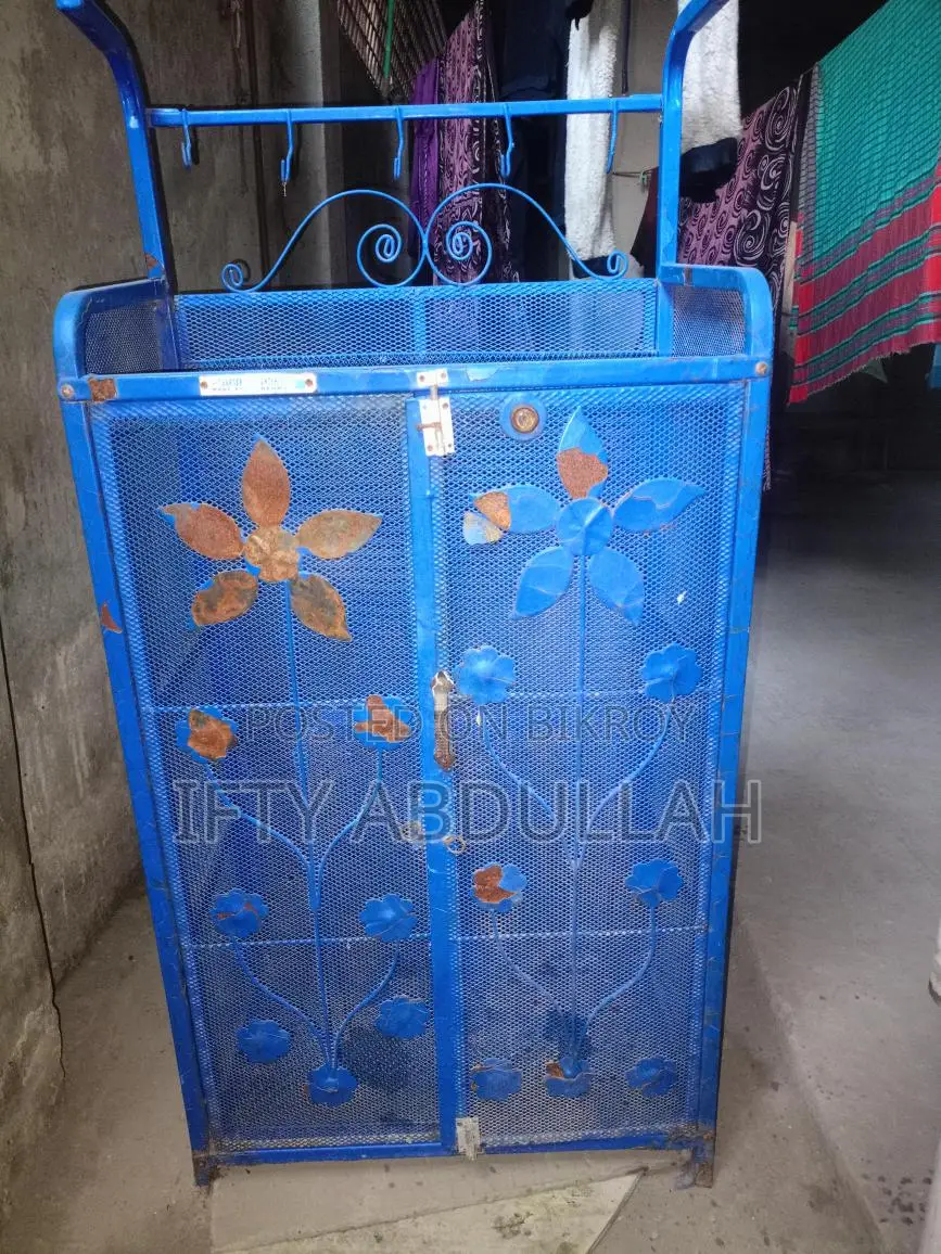 Rack for sale
