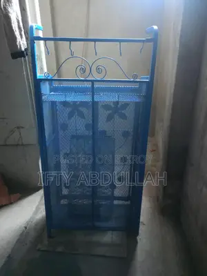 Rack for sale