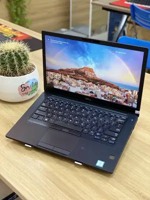 অফার Lenovo Thinkpad X260i5-6gen8gb-ram256gb-ssd3hour Backup+box