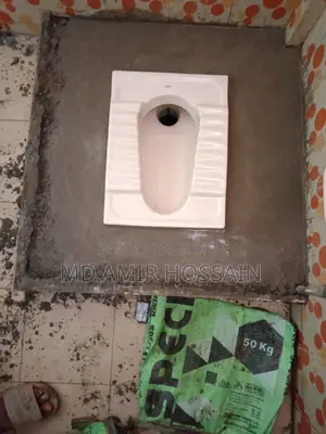 টাঙ্গাইল সেনেটারি সার্ভিস