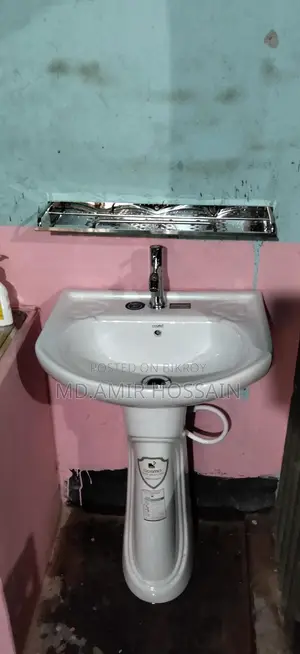 টাঙ্গাইল সেনেটারি সার্ভিস