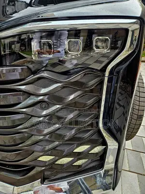 Toyota Voxy S-Z 2022