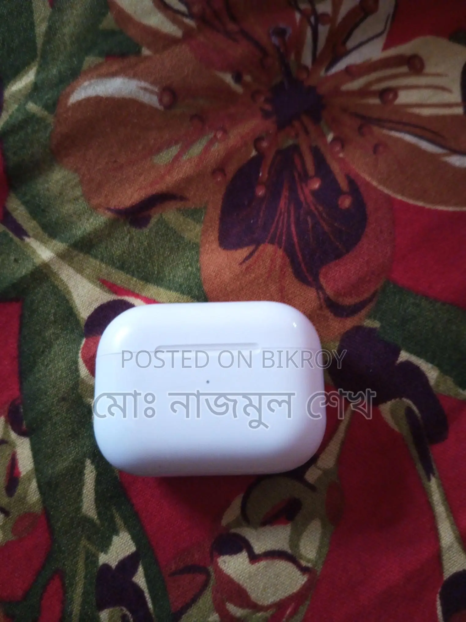 Airpods for Sale