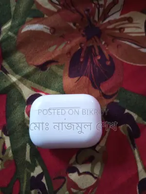 Airpods for Sale