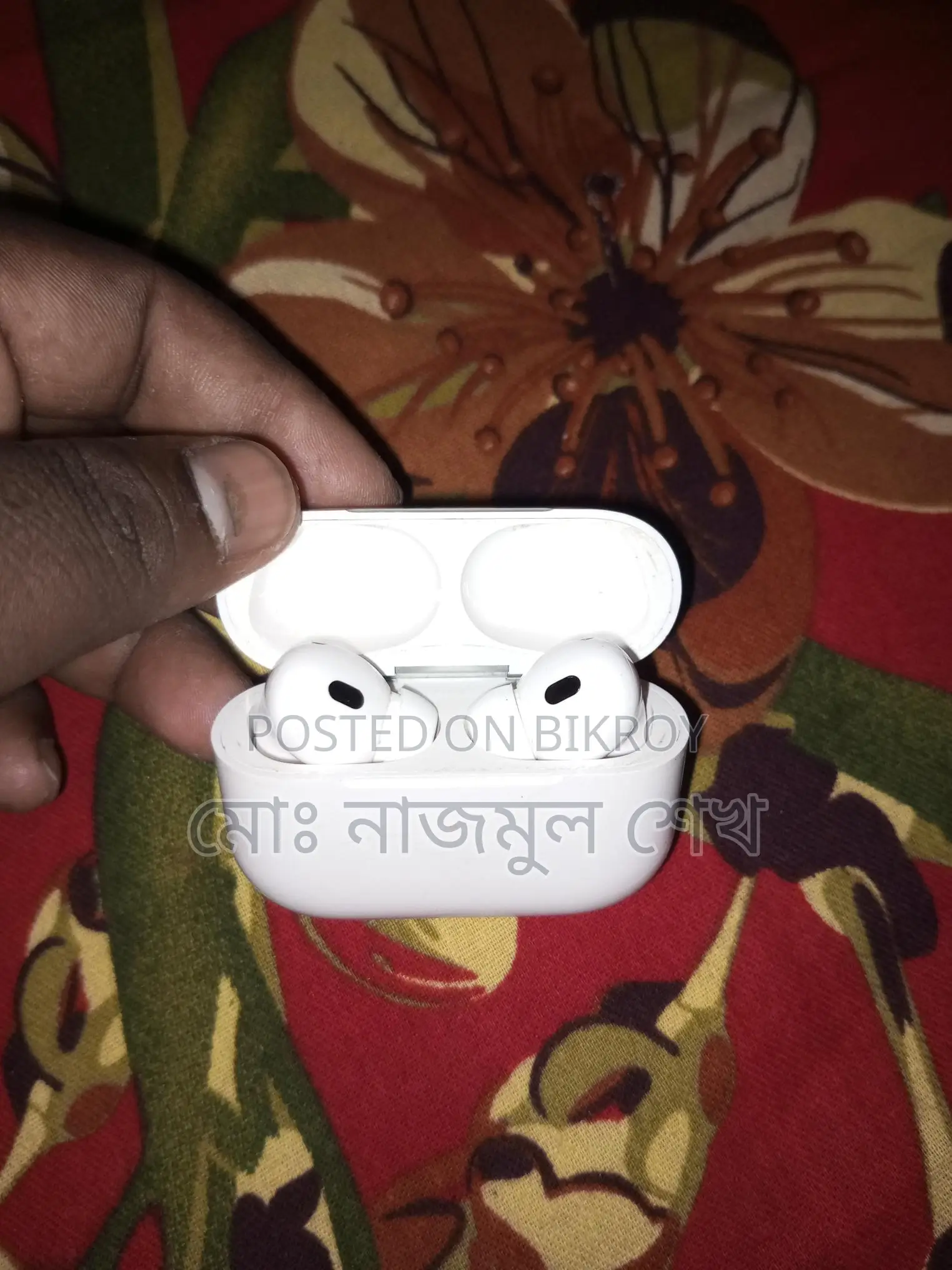 Airpods for Sale