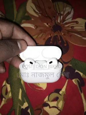 Airpods for Sale