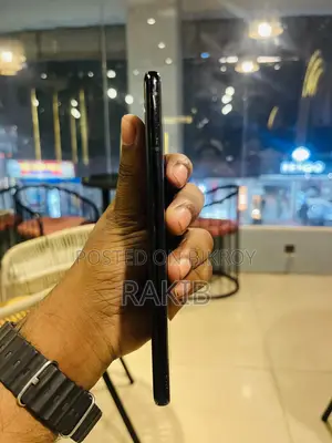 Samsung Galaxy S21 Plus 8/128 (Used)