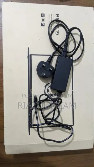 High-Quality Laptop for Sale