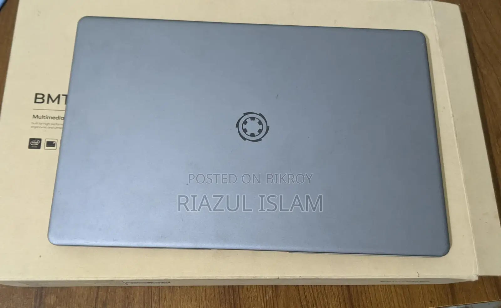 High-Quality Laptop for Sale