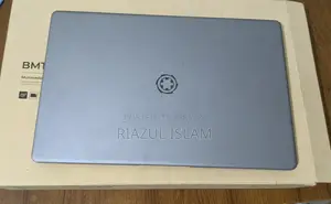 High-Quality Laptop for Sale
