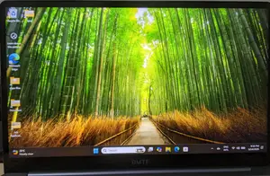 High-Quality Laptop for Sale