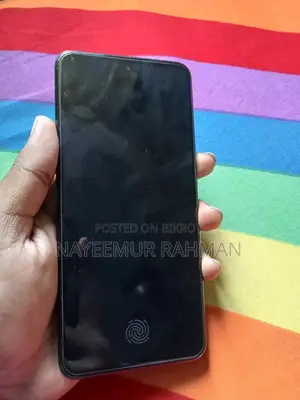 Realme GT Neo 3 (Used)