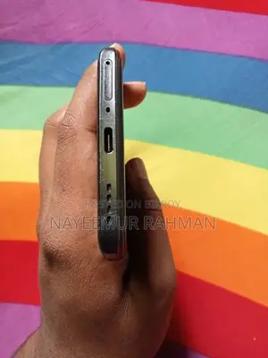 Realme GT Neo 3 (Used)
