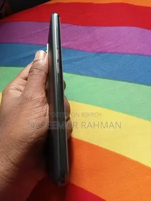 Realme GT Neo 3 (Used)
