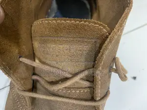 Original Genuine Leather Jack & Jones Size 42