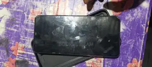 Vivo Y21A (ব্যবহৃত)