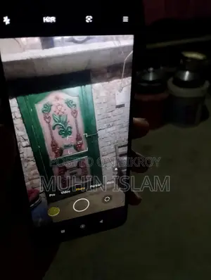 Xiaomi Redmi 10C (Used)