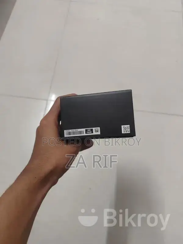 OnePlus Nord (Used)