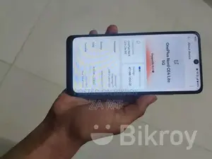 OnePlus Nord (Used)
