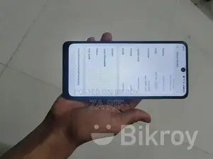 OnePlus Nord (Used)