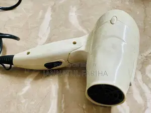 হেয়ার ড্রায়ার