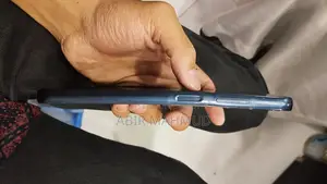 Samsung Galaxy M14 new (Used)