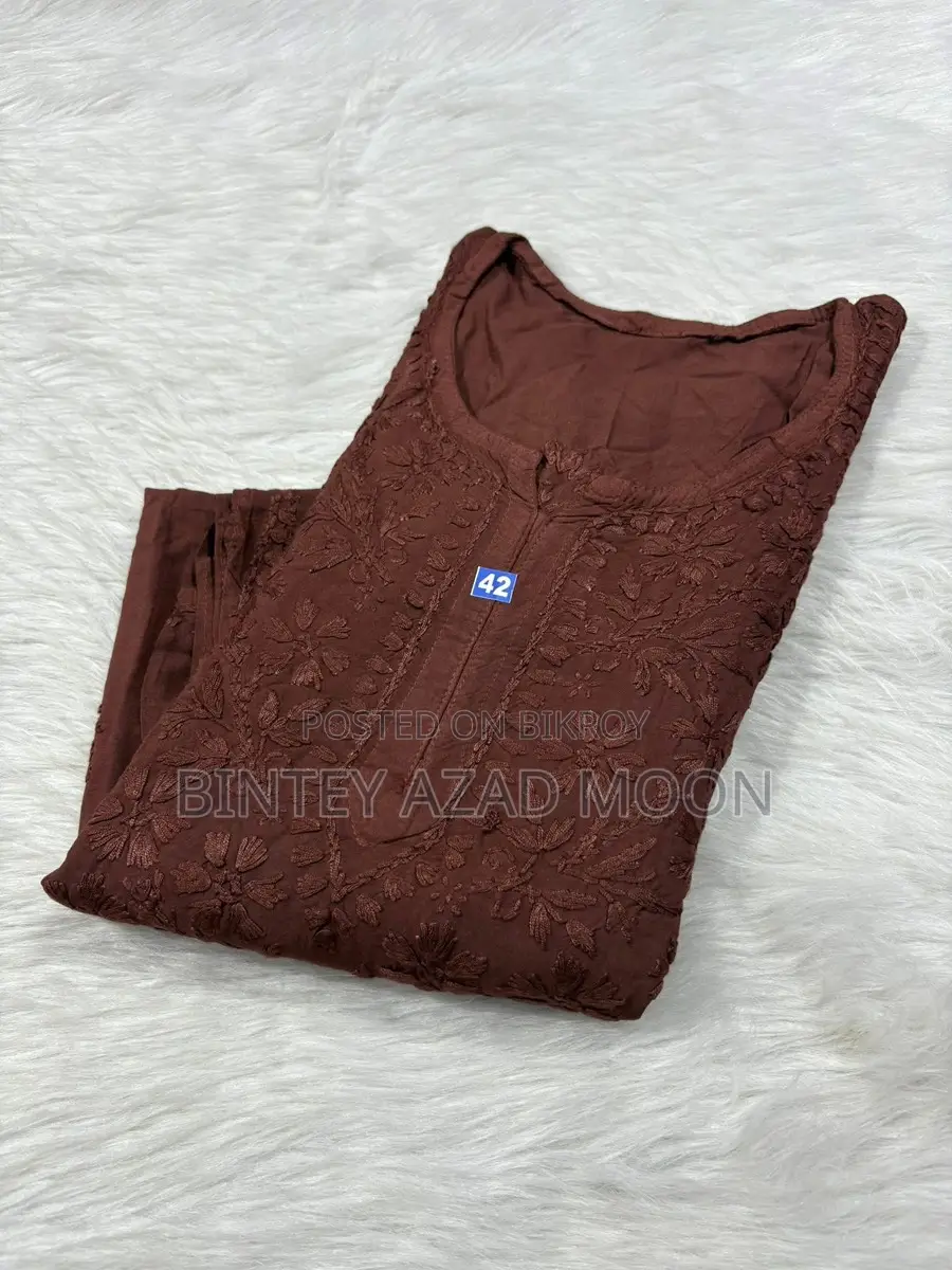 Dress Sell