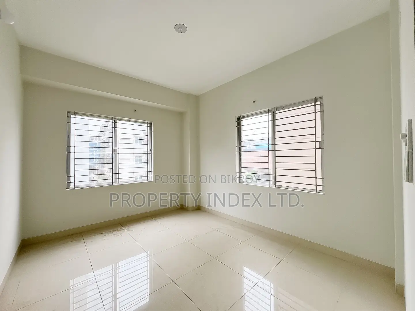 1920 Sqft Apartment for Sale in Bashundhara R/A – C Block