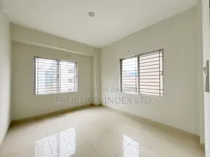 1920 Sqft Apartment for Sale in Bashundhara R/A – C Block