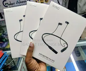 নেকব্যান্ড Riro Flex B30