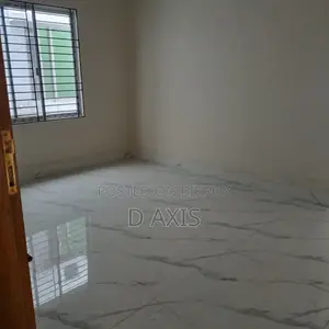 Ready-to-Move 1250 Sft Flat for Sale at ECB Chattar