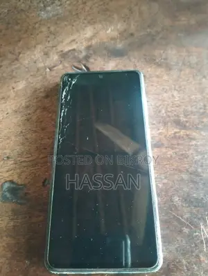 Samsung Galaxy A52 8/128 (Used)