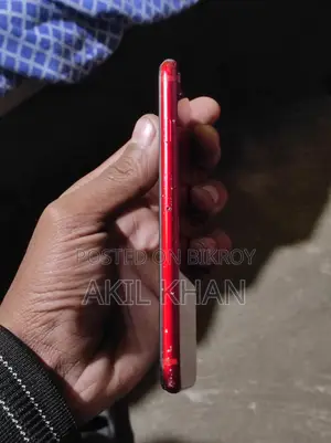 Apple iPhone 8 (Used)