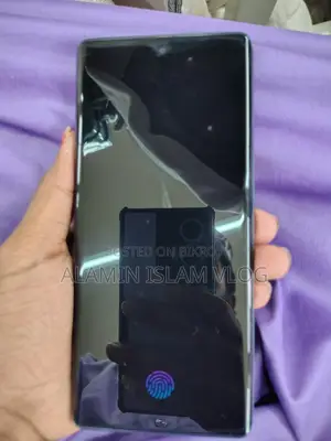 Helio 100 (Used)