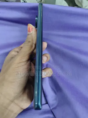 Helio 100 (Used)