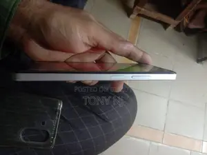 OPPO A5x RAM 4 128 (Used)